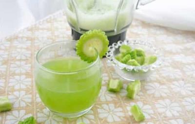 饮食减肥最快的秘诀，冬季减肥不想动饮食减肥来帮忙 减肥 第3张