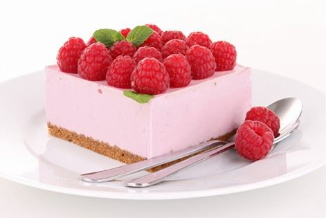 夏天吃什么水果减肥最快，健康水果捞吃出好身材 减肥水果 第8张