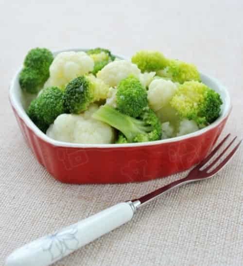 秋季健康瘦身食谱，减肥养生两不误 减肥食谱 第1张