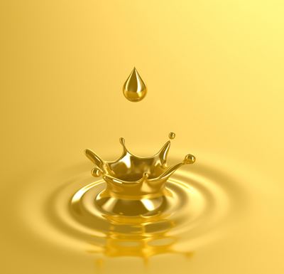 冬天生活饮食减肥小窍门，帮你打造理想完美S曲线 减肥 第1张