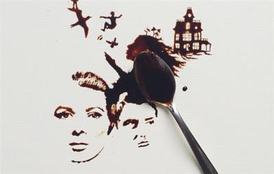 减肥食谱一日三餐计划表，冬季减肥再也不愁吃啥啦 减肥食谱 第1张