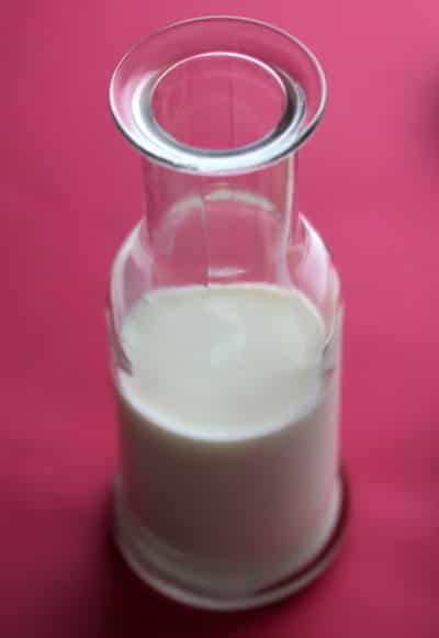 冬天生活饮食减肥小窍门，帮你打造理想完美S曲线 减肥 第2张