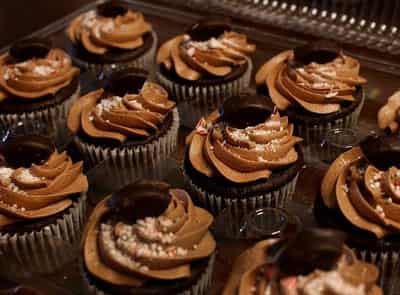 冬天生活饮食减肥小窍门，帮你打造理想完美S曲线 减肥 第3张