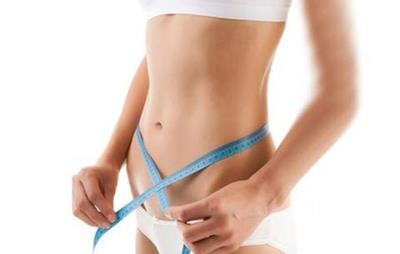 饮食减肥最快的秘诀，冬季减肥不想动饮食减肥来帮忙 减肥 第4张