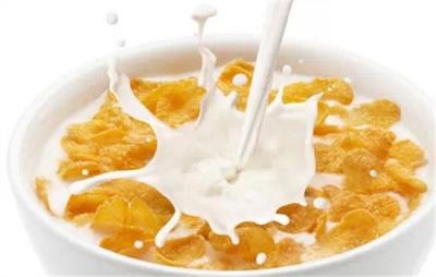 减肥食谱一日三餐计划表，冬季减肥再也不愁吃啥啦 减肥食谱 第2张