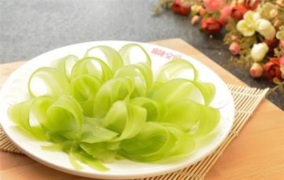 减肥食谱一日三餐计划表，冬季减肥再也不愁吃啥啦 减肥食谱 第4张