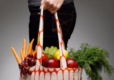 五种春季减肥最佳食品，轻松减肥营养又健康 减肥 第3张