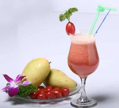 冬天生活饮食减肥小窍门，帮你打造理想完美S曲线 减肥 第6张