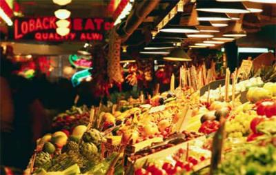 减肥食谱一日三餐计划表，冬季减肥再也不愁吃啥啦 减肥食谱 第3张