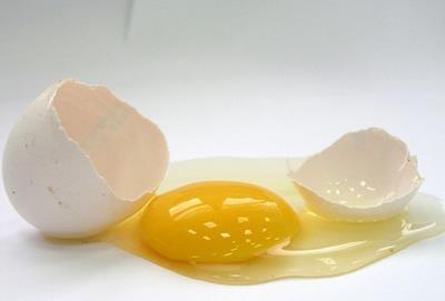 夏季科学健康蔬菜减肥法，让你吃出美妙S好身材 减肥蔬菜 第3张