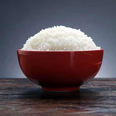 七日极端魔鬼减肥瘦身法，让你一次瘦成妖娆狐狸精 减肥 第7张