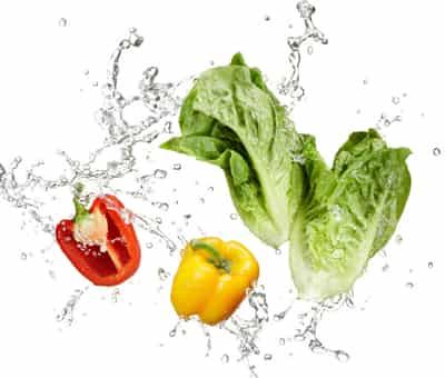 七日极端魔鬼减肥瘦身法，让你一次瘦成妖娆狐狸精 减肥 第2张