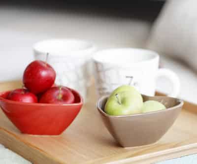 七日极端魔鬼减肥瘦身法，让你一次瘦成妖娆狐狸精 减肥 第1张