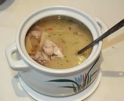 七日极端魔鬼减肥瘦身法，让你一次瘦成妖娆狐狸精 减肥 第3张