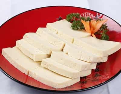 夏季科学健康蔬菜减肥法，让你吃出美妙S好身材 减肥蔬菜 第4张