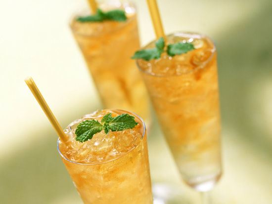 冬天哪种减肥方法最快最有效，减重五招让肥肉不跟随 减肥 第1张