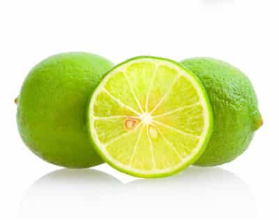 自然柠檬水减肥瘦身法，每天甩肉两斤不反弹 减肥 第2张