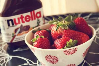 吃什么蔬菜水果减肥最快，春季减肥食谱推荐 减肥食谱 第8张