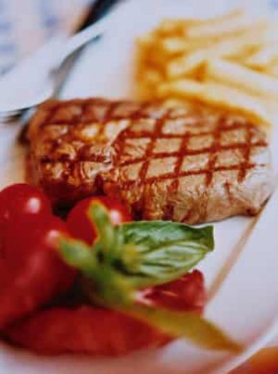 小番茄减肥法与食谱，一周瘦10斤不反弹 减肥食谱 第4张