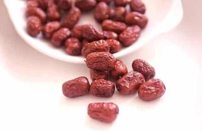 吃什么蔬菜水果减肥最快，春季减肥食谱推荐 减肥食谱 第5张