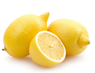 自然柠檬水减肥瘦身法，每天甩肉两斤不反弹 减肥 第4张