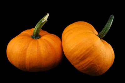 吃什么蔬菜水果减肥最快，春季减肥食谱推荐 减肥食谱 第4张