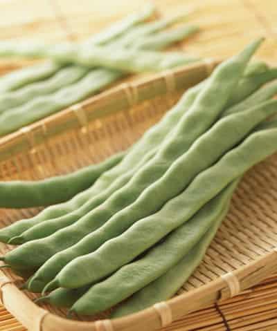 吃什么蔬菜水果减肥最快，春季减肥食谱推荐 减肥食谱 第2张