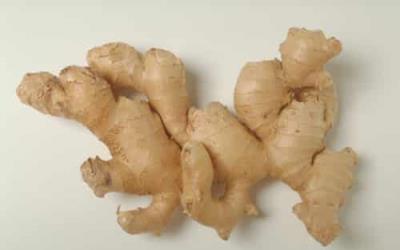 秋冬生姜红茶减肥法，教你生姜减肥茶做法 减肥饮品 第2张