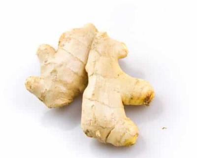 秋冬生姜红茶减肥法，教你生姜减肥茶做法 减肥饮品 第7张