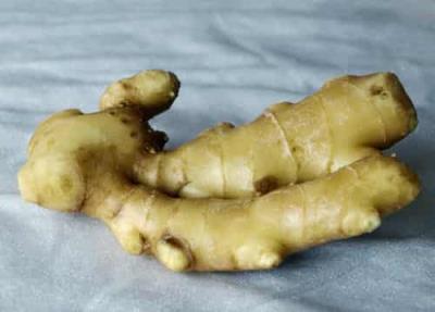 秋冬生姜红茶减肥法，教你生姜减肥茶做法 减肥饮品 第4张