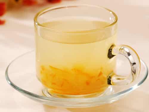 懒人瘦身方法：一日三餐健康快速减肥食谱 快速减肥 第4张