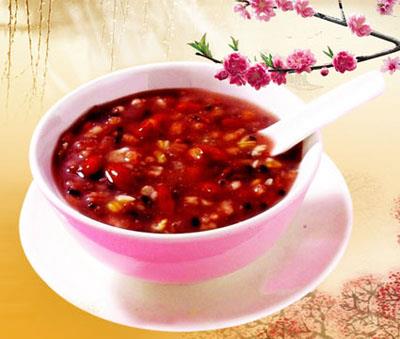 七款最佳燕麦减肥早餐食谱，有效帮你快速塑身甩赘肉 减肥食谱 第8张