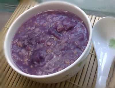 七款最佳燕麦减肥早餐食谱，有效帮你快速塑身甩赘肉 减肥食谱 第6张