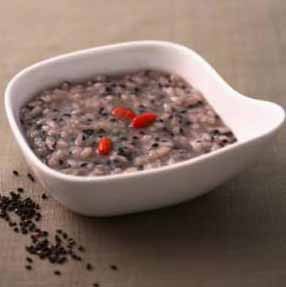 懒人瘦身方法：一日三餐健康快速减肥食谱 快速减肥 第1张