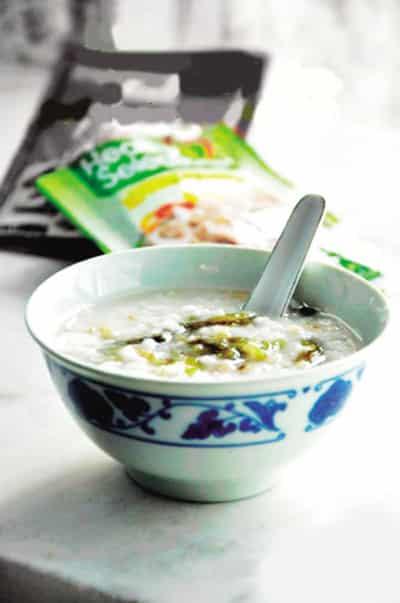 七款最佳燕麦减肥早餐食谱，有效帮你快速塑身甩赘肉 减肥食谱 第4张