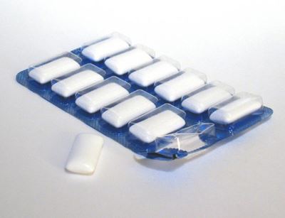 另类魔鬼懒人减肥法，教你奇葩瘦身甩脂法 懒人减肥 第1张