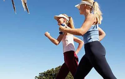 晚上走路能减肥吗，对的方式才有效 减肥 第2张