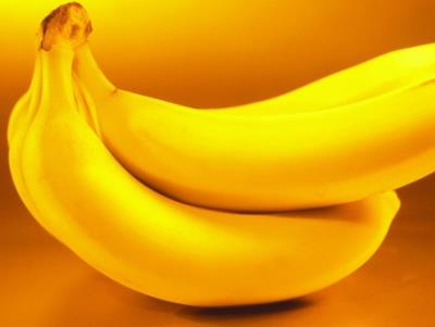 夏季吃什么水果减肥最快，健康水果捞吃出好身材 减肥水果 第1张