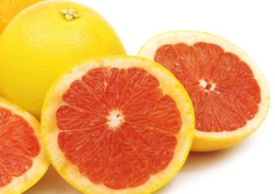 夏季吃什么水果减肥最快，健康水果捞吃出好身材 减肥水果 第5张