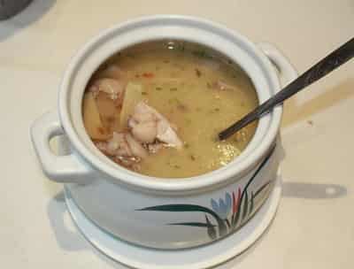 冬季快速减肥瘦身计划，有效甩脂变身俏美人 快速减肥 第1张