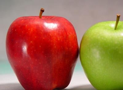 夏季吃什么水果减肥最快，健康水果捞吃出好身材 减肥水果 第4张