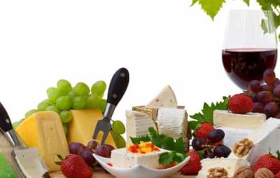 练腹肌晚上需要节食吗，节食不增肌反减 节食减肥 第2张