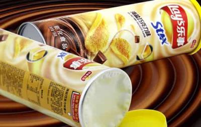 练腹肌晚上需要节食吗，节食不增肌反减 节食减肥 第3张