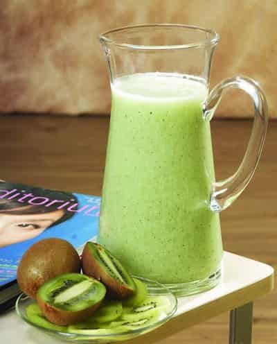 懒人瘦身方法：一日三餐健康快速减肥食谱 快速减肥 第6张