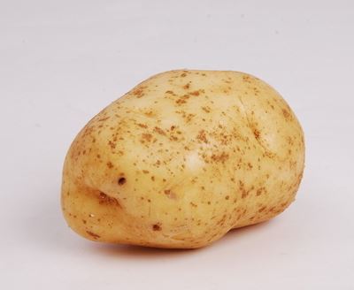 八种营养减肥养生排毒食物，推荐天然健康减肥瘦身零食 减肥 第6张