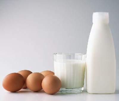 秋季减肥食品有哪些？秋季减肥食谱帮你甩秋膘 减肥食谱 第1张