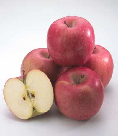 三日苹果减肥瘦身法，快速甩脂去油腻不反弹 减肥 第2张