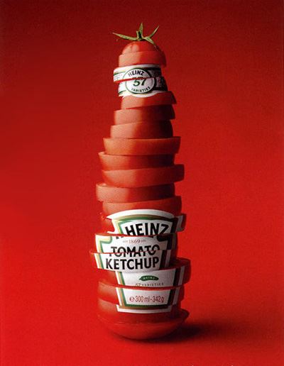 八种营养减肥养生排毒食物，推荐天然健康减肥瘦身零食 减肥 第3张