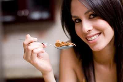 早餐吃什么瘦的快，纤体必备8款减肥食谱 减肥食谱 第5张