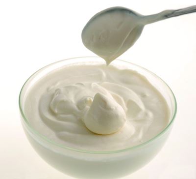 八种营养减肥养生排毒食物，推荐天然健康减肥瘦身零食 减肥 第7张